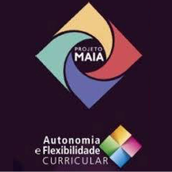 Projeto MAIA