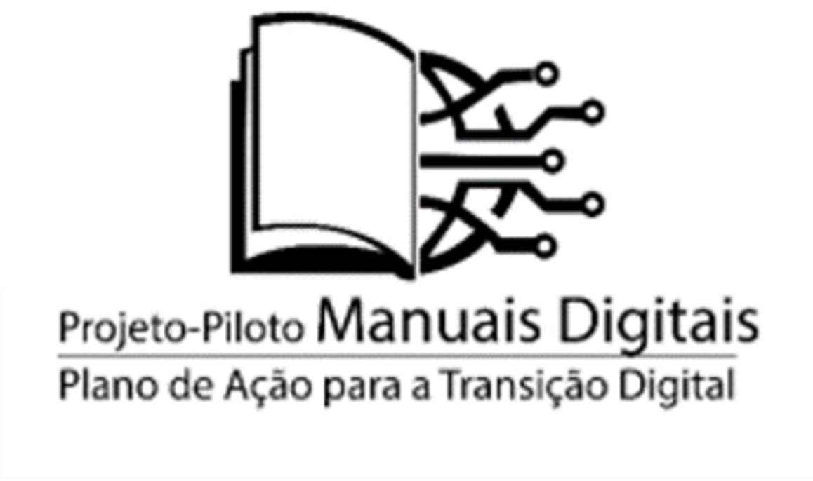 Manuais Digitais