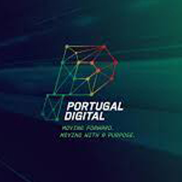 Plano de transição digital