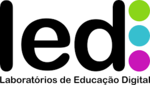 ee